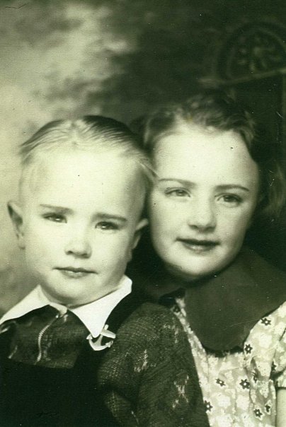 Monte and Yvonne.jpg